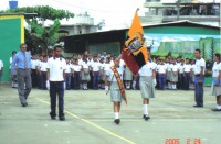 /album/fotogaleria/vhfghfg-jpg/